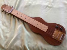 Nekoya Yongendo 6 Strings