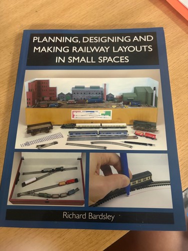 Planning designing and - planning, making