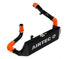 AIRTEC Uprated Front Mount