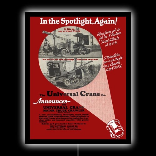 1927 universal mack truck - 1927,
