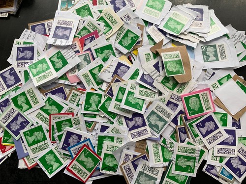 1000 barcode security - 1000, gb
