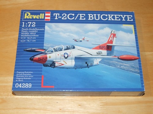 Revell - , (ex