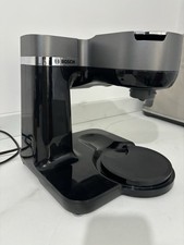 Bosch Stand Mixer