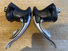 Campagnolo C-Record (EC-12RE)