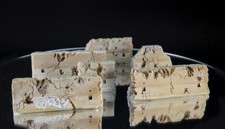 28mm Distressed Concrete
