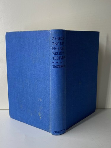Glossary terms used in - a,