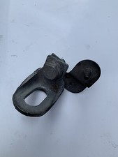 Vauxhall 1.9 CDTI Engine Lifting Bracket Eyelet Lift Point Z19DTH