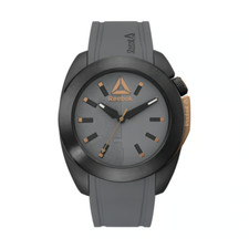 Reebok Drop Snatch Men's