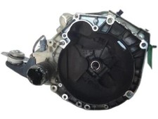 55183059 36351 gearbox FIAT