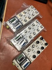 UK,D,V2, 24hr, Indramat SME12.1-08-DC024, 276789, Collect/Fastship