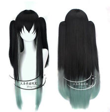 Demon Slayer: Kimetsu no Yaiba