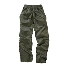 Waterproof Trouser Hiking Pant