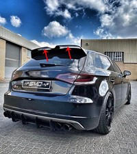 FOR AUDI A3/S3/RS3 (8V/8V.2)