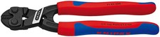 Knipex 71 02 200 CoBolt