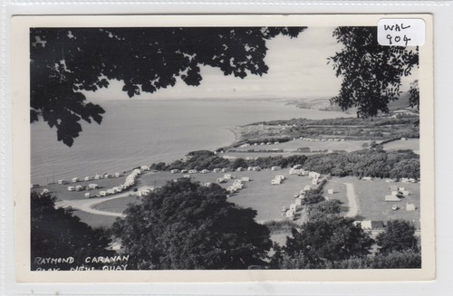 Newquay ceredigion raymond - newquay, raymond's