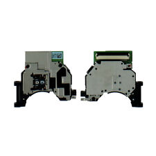 Genuine Sony PS4 PlayStation 4 Optical Laser Blu Ray Drive Module KEM-860A