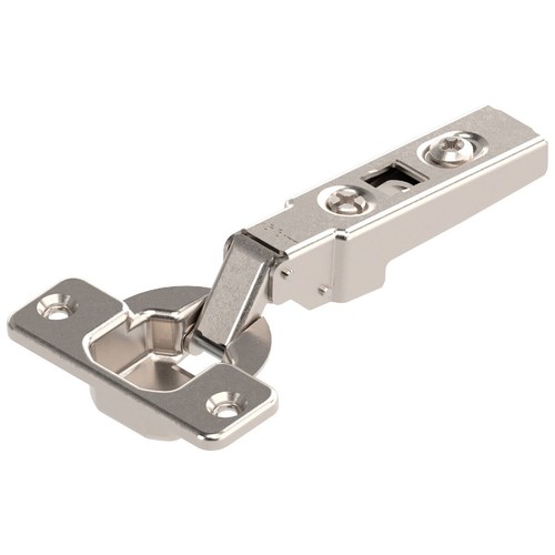 Blum 71m2550 100 degree - blum,