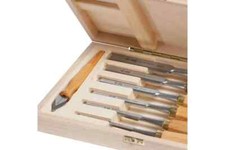 Pfeil 6 Piece Carpenters