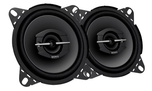 Sony gtf1039 210w max - sony, xs-gtf1039