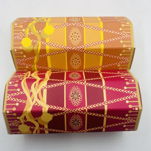 Mendhi dholki sangeet dhol - dholki,