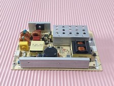 POWER SUPPLY PSU FOR POLAROID TLU-03223B 32" TV AP16LD04-861G REV:B AP16LD0407A