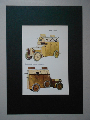 Vintage military - vintage,
