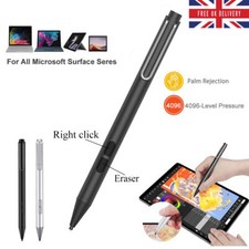 Stylus Touch Screen Pen For