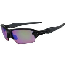 Oakley Flak 2.0 OO 9271-05