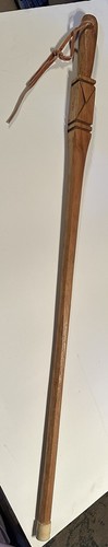 Vintage folk art hand carved - vintage,