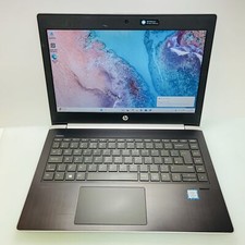 HP ProBook 430 G5 i5-8250U