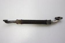 2010 SUZUKI GSXR 1000 RIGHT