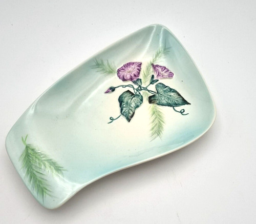 Carlton ware dish - ware,