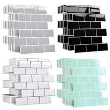 Wall Tiles Self Adhesive