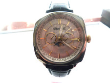 INGERSOLL 10410.1. 316L