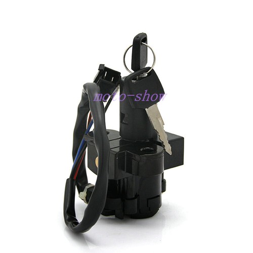 For honda ignition switch lock - ignition,
