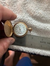 Antique american waltham - antique,