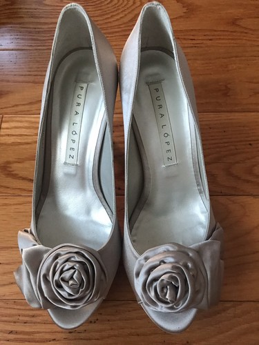 Nwb 328 pura lopez nordstrom - nwb$328,