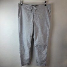 James Perse Women Size 1 Grey