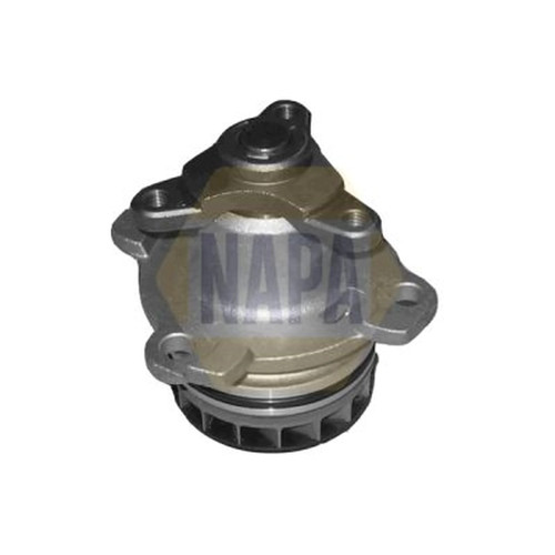 Napa engine cooling water pump - engine,