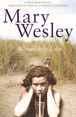 Sensible life wesley - a,