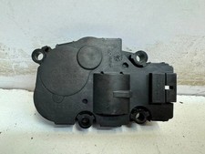 Land rover discovery l462 - discovery,