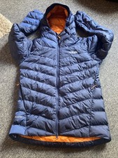 Rab Nebula Pro men’s Size M