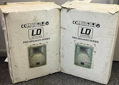 Pn1222 pa speaker - ld,