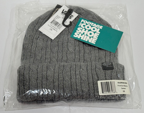 2012 vans half cab pro - 2012,
