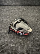 TaylorMade Stealth Plus Driver