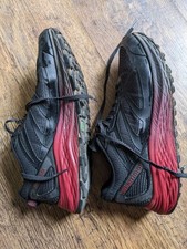 Karrimoor Men's Walking Shoes/Trainers 