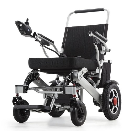 Extra strong wide seat - strong,