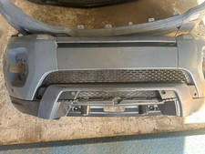 Range Rover Evoque  2011 to