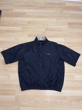 DRYJOYS FOOTJOY Shirt Jacket