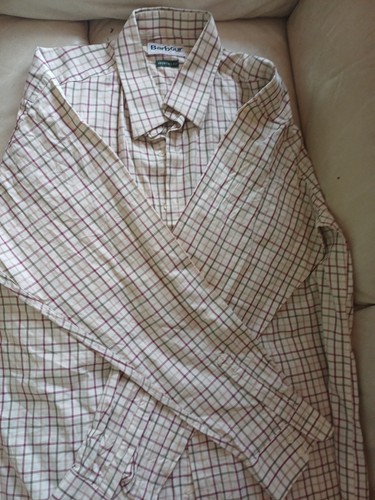 Barbour men sporting - barbour,